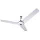 Pak Ceiling Fan Deluxe Model 56 Inch Copper Winding Energy efficient Electrical Steel Sheet Brand Warranty HAM